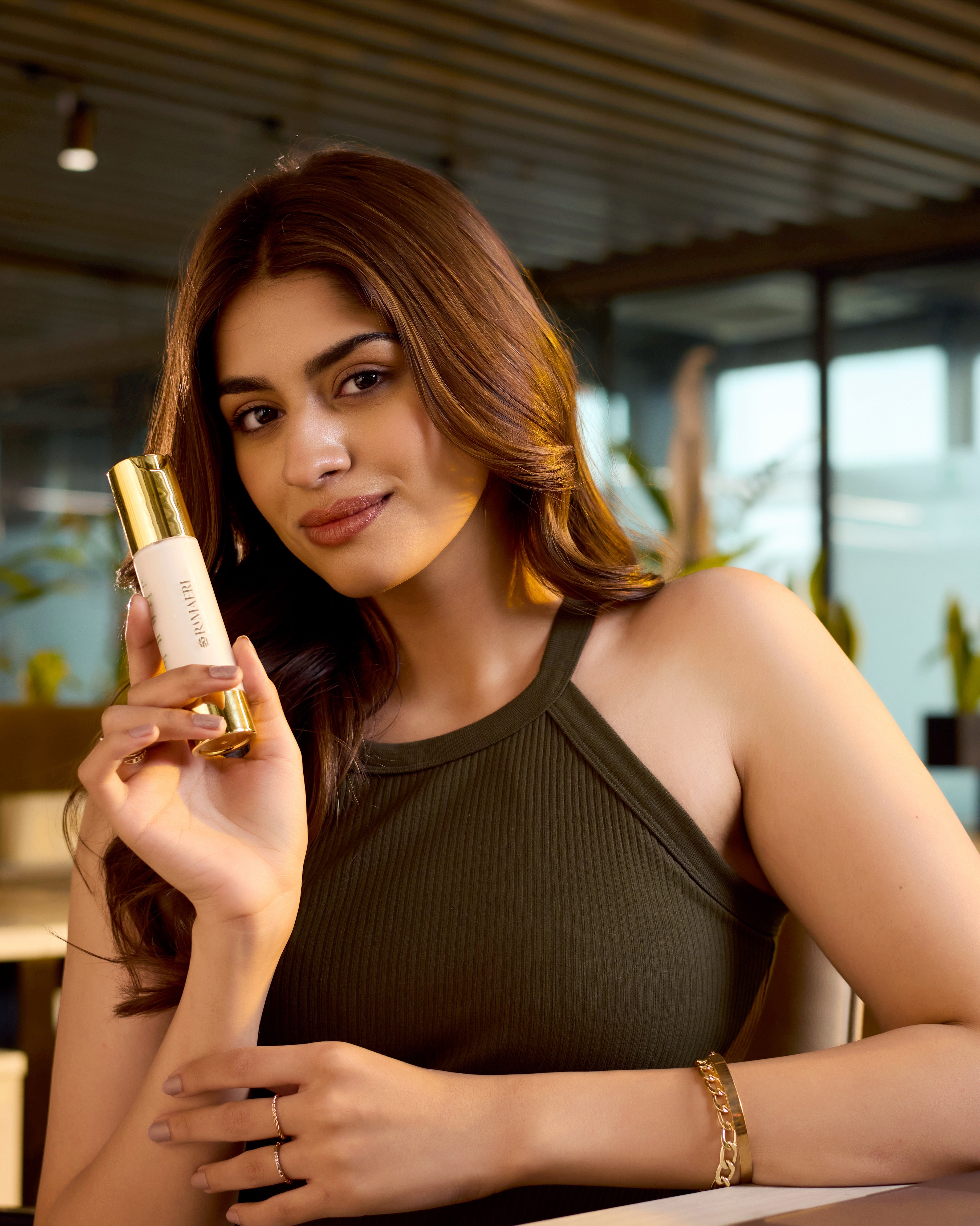 Sun Coco SPF 50 Sunscreen