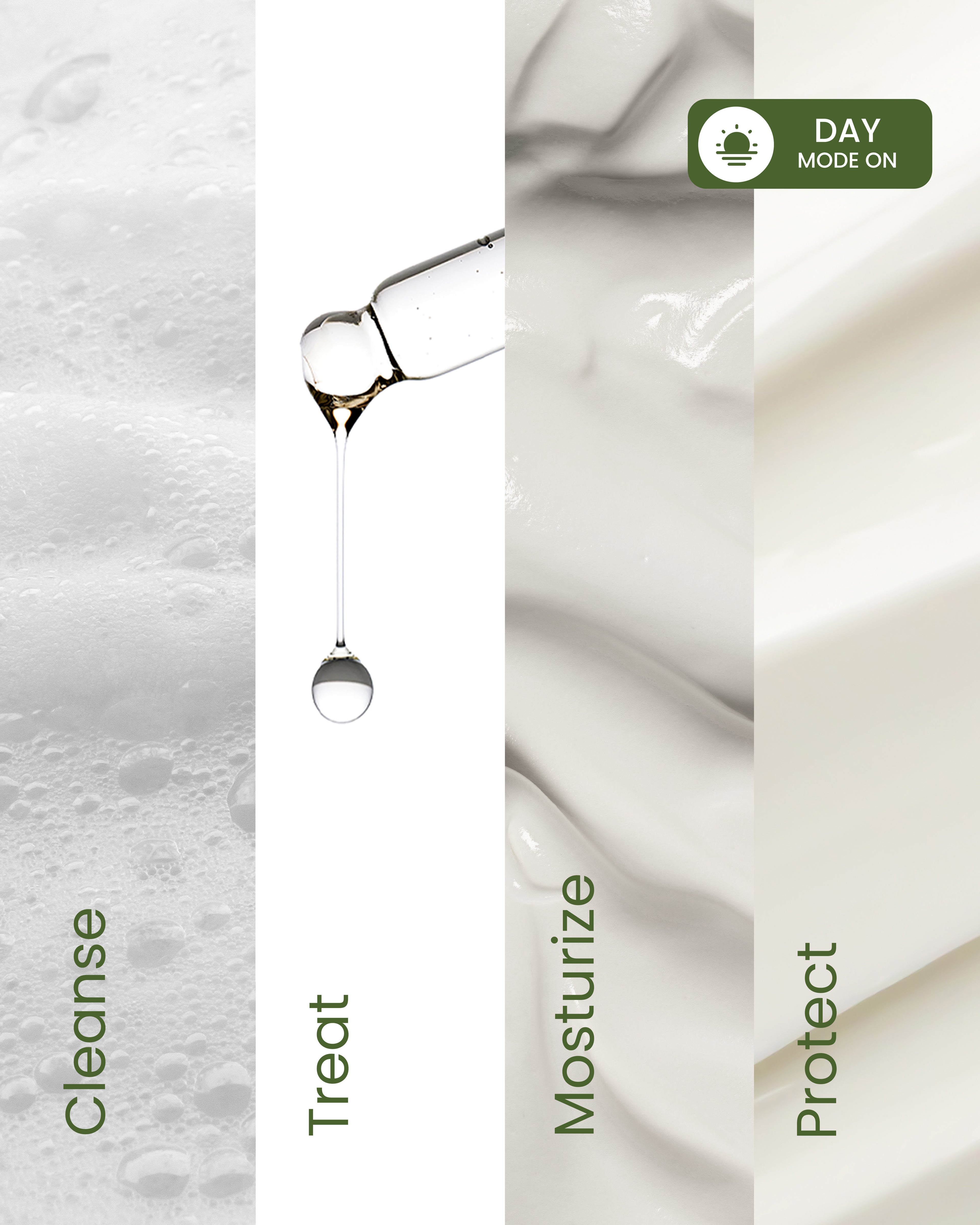 Anti Toxic Skincare Kit