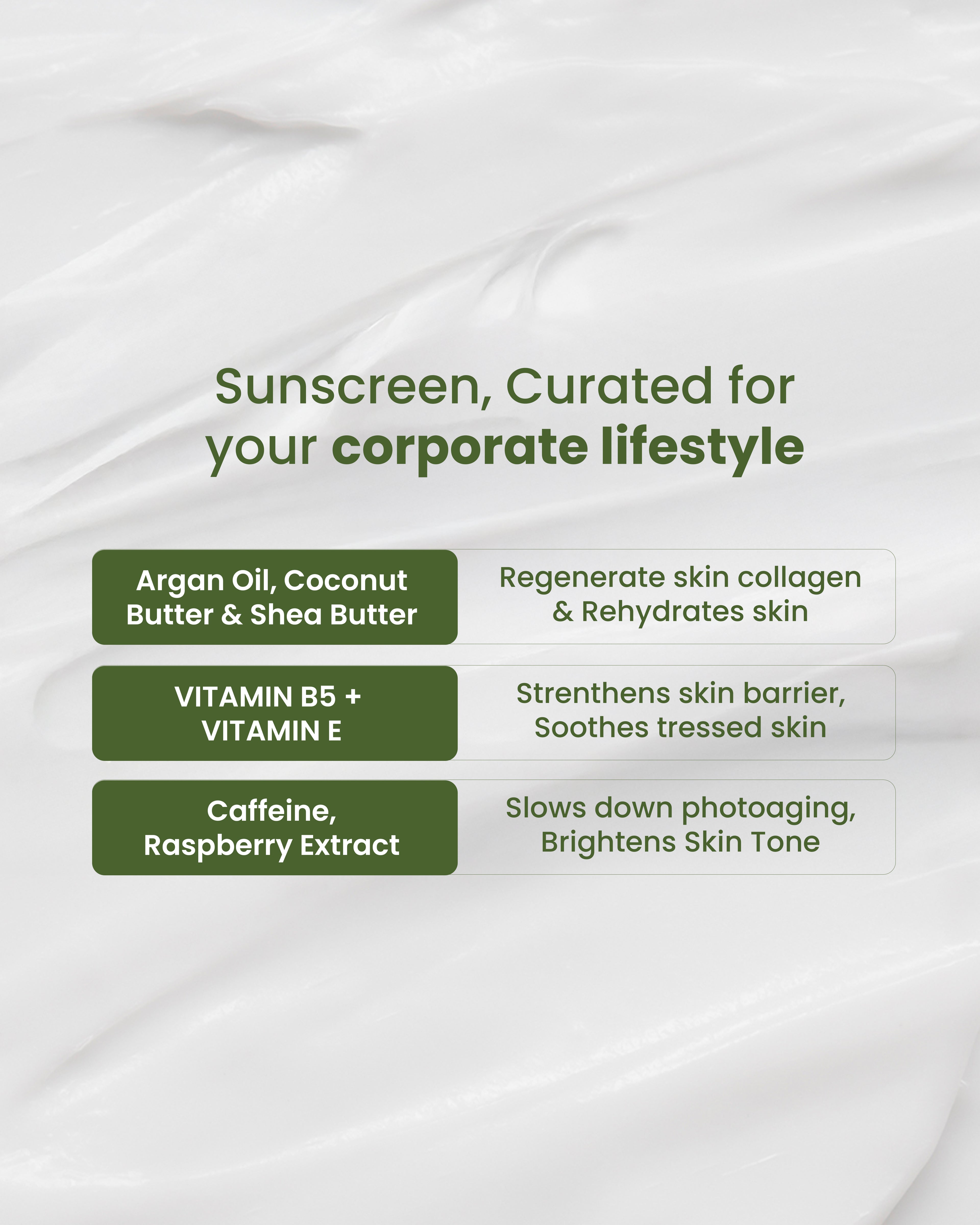 Coco Sun Shield SPF 50