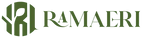 Ramaeri