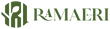 Ramaeri
