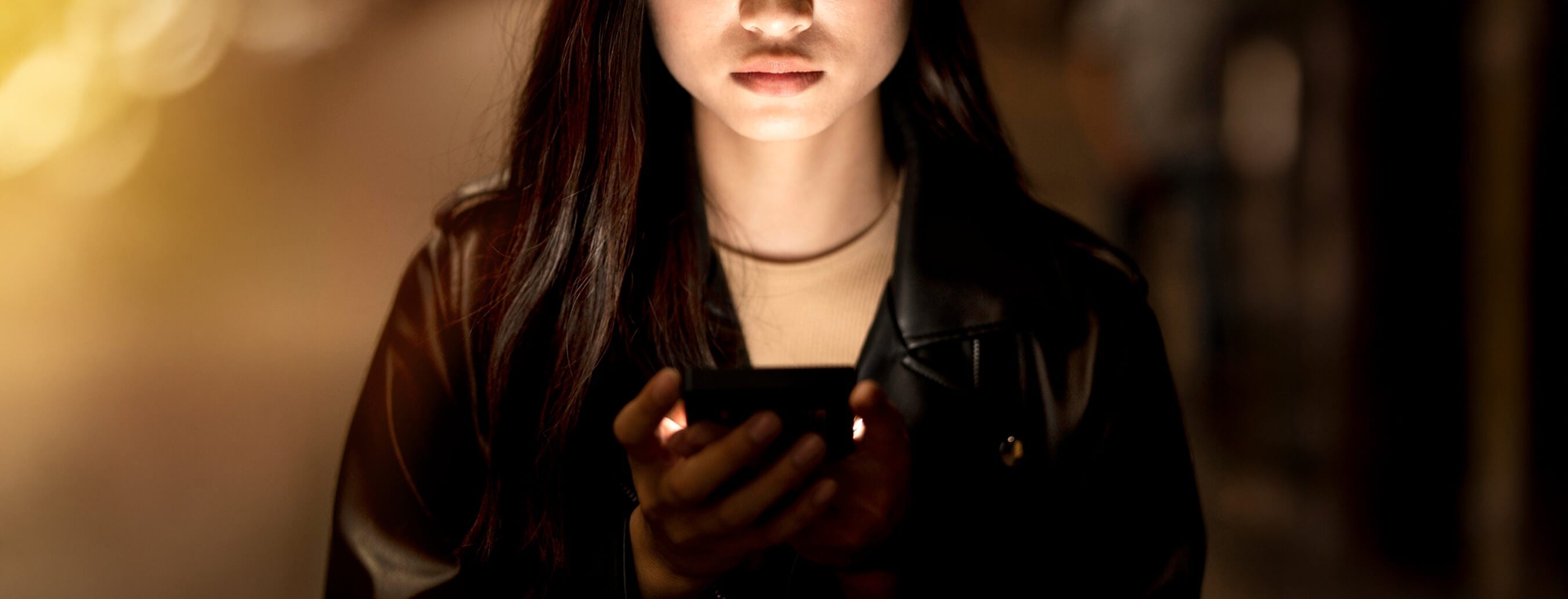 Dermatologist Q&A: Ask a Skin Expert About Digital Ageing