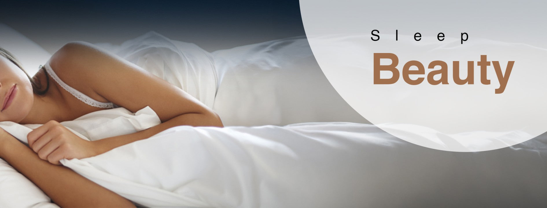 Importance of Sleep for Healthy Skin