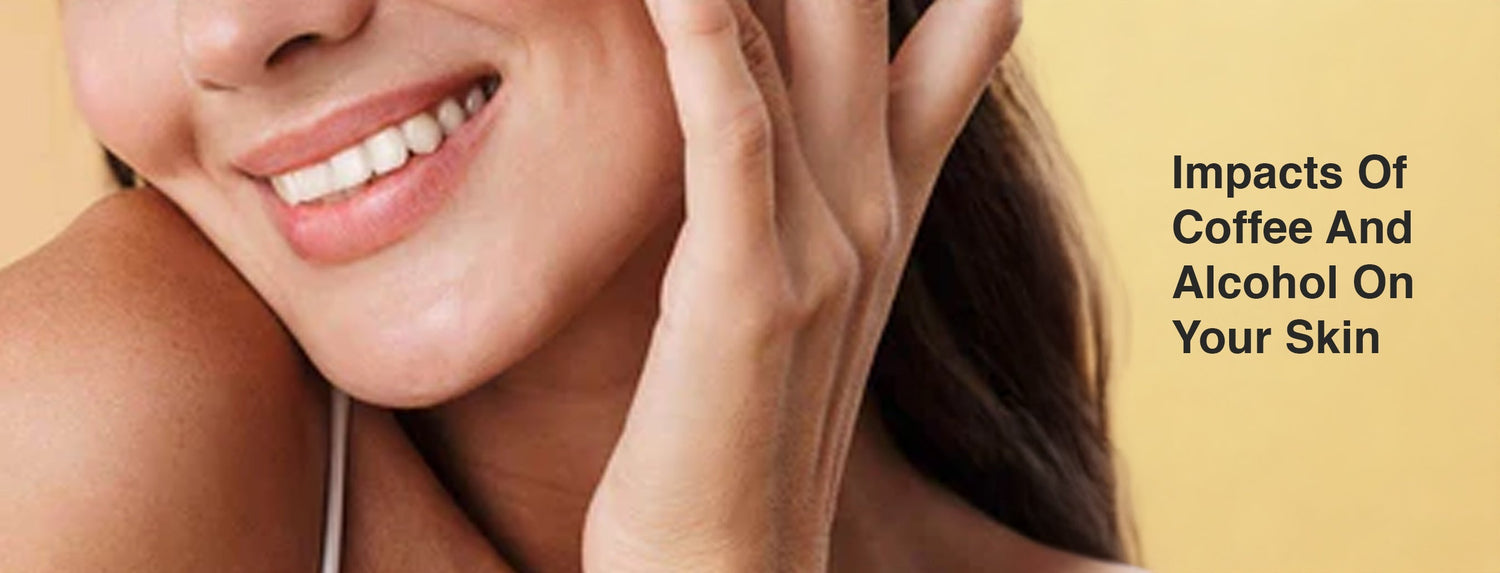 Tips To Take Care Of Your Sensitive Skin: