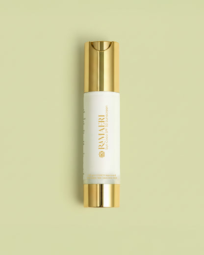 Sun Coco SPF 50 Sunscreen