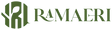 Ramaeri