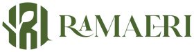 Ramaeri