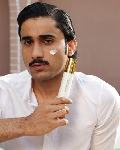 Sun Coco SPF 50 Sunscreen