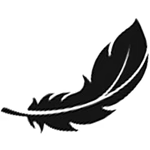 Dermatologically Tested