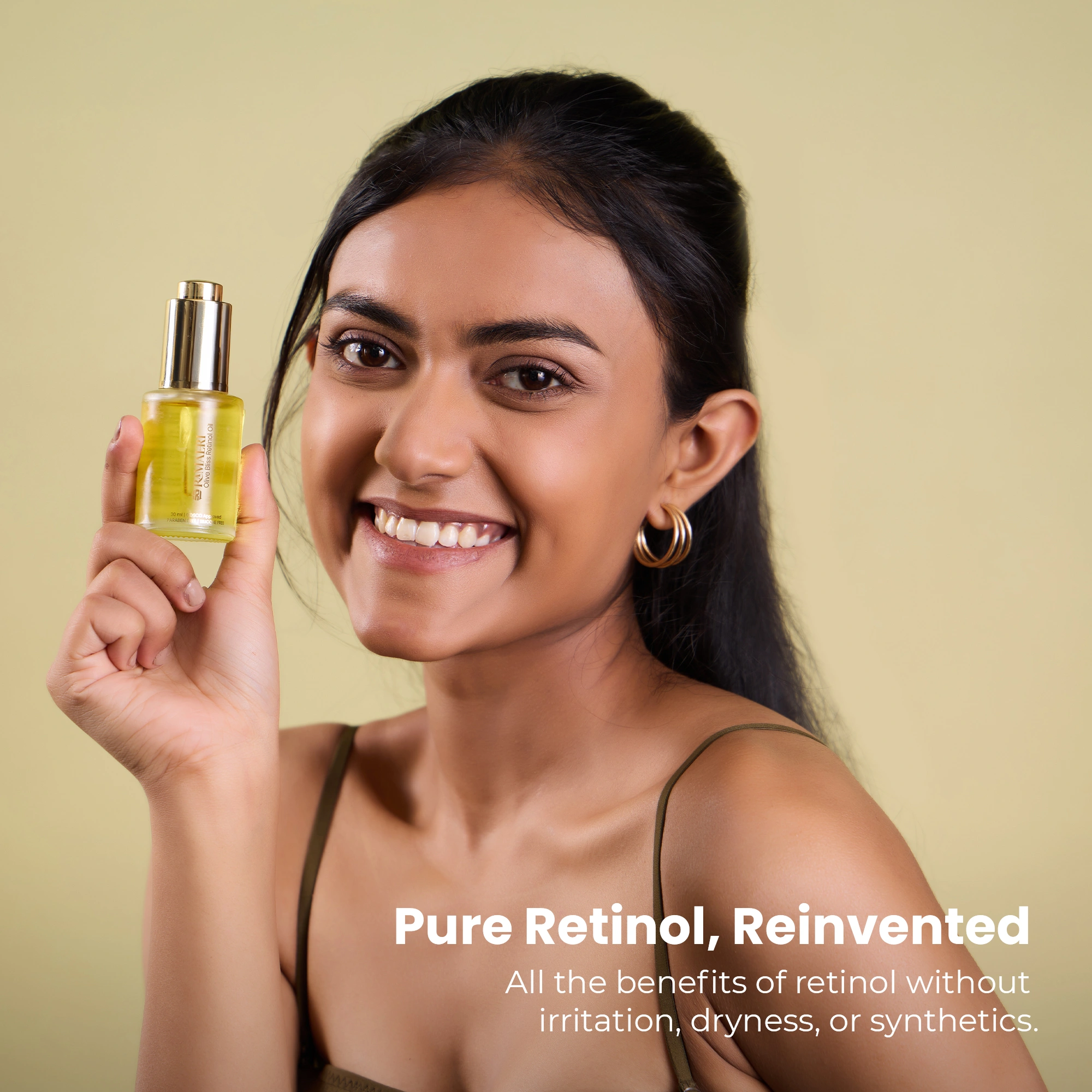 Retinol 3.webp