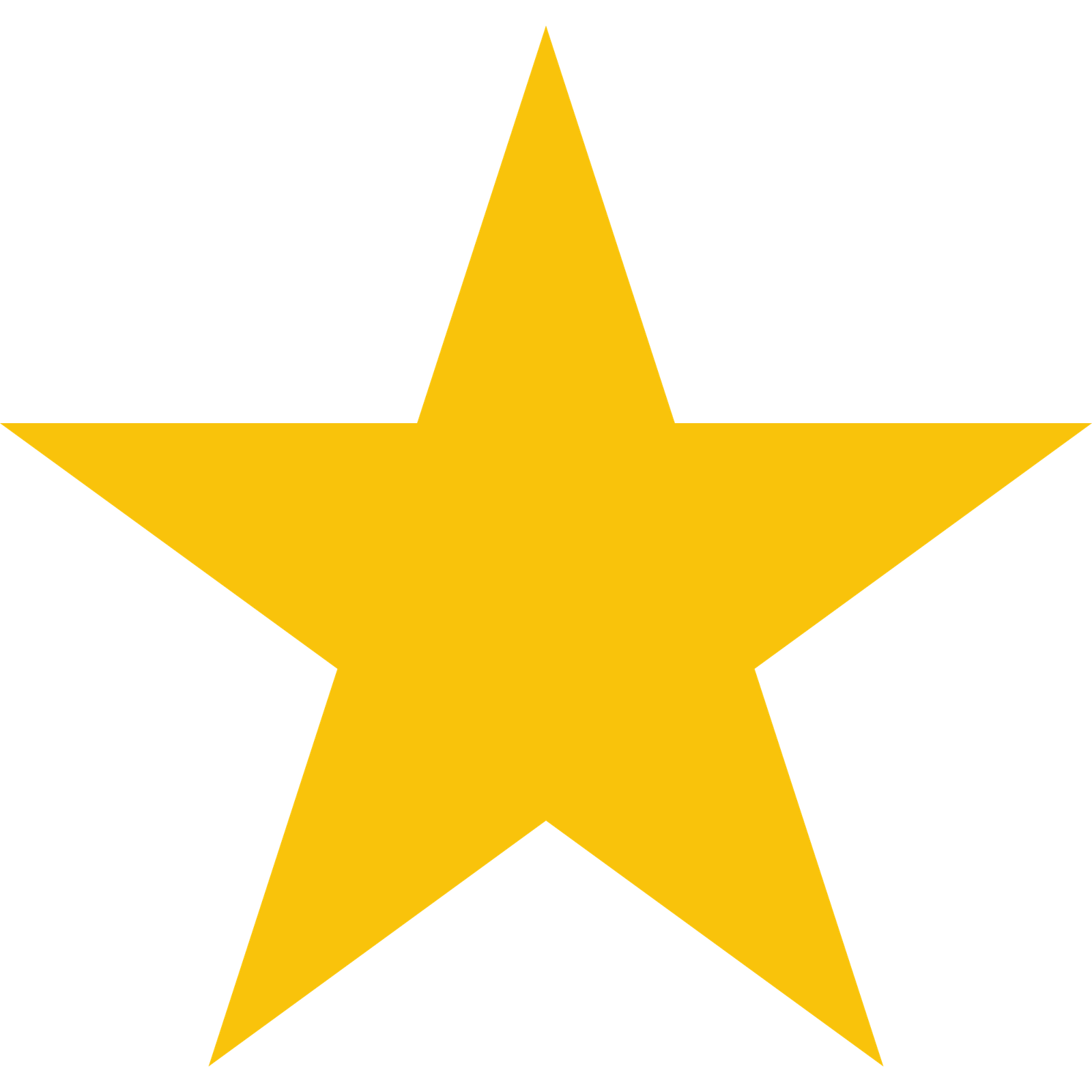 ★