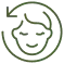 Protects Icon